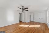 5926 Powells Landing Road - Photo 19