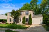 5926 Powells Landing Road - Photo 2