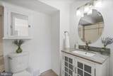 5926 Powells Landing Road - Photo 20