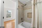 5926 Powells Landing Road - Photo 21