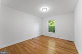 5926 Powells Landing Road - Photo 22