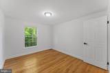 5926 Powells Landing Road - Photo 23