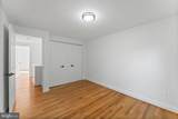 5926 Powells Landing Road - Photo 24