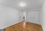 5926 Powells Landing Road - Photo 25