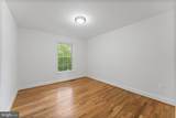 5926 Powells Landing Road - Photo 26