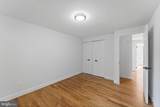 5926 Powells Landing Road - Photo 27