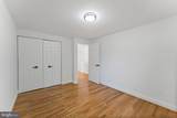 5926 Powells Landing Road - Photo 28