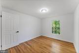 5926 Powells Landing Road - Photo 29