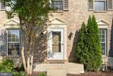 5926 Powells Landing Road - Photo 3