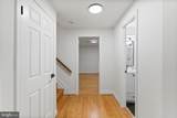 5926 Powells Landing Road - Photo 30