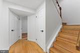5926 Powells Landing Road - Photo 31