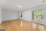 5926 Powells Landing Road - Photo 32