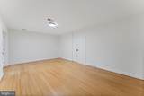 5926 Powells Landing Road - Photo 33