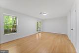 5926 Powells Landing Road - Photo 34