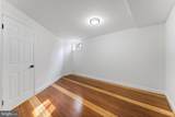 5926 Powells Landing Road - Photo 35