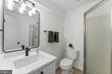 5926 Powells Landing Road - Photo 36