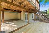 5926 Powells Landing Road - Photo 38