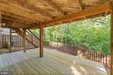 5926 Powells Landing Road - Photo 39