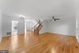 5926 Powells Landing Road - Photo 4