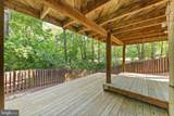 5926 Powells Landing Road - Photo 40