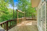 5926 Powells Landing Road - Photo 41