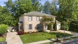 5926 Powells Landing Road - Photo 42