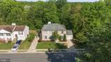 5926 Powells Landing Road - Photo 43