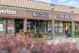 5926 Powells Landing Road - Photo 46