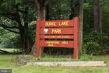 5926 Powells Landing Road - Photo 49