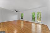 5926 Powells Landing Road - Photo 5