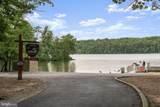 5926 Powells Landing Road - Photo 53