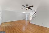 5926 Powells Landing Road - Photo 6