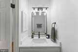 5926 Powells Landing Road - Photo 7