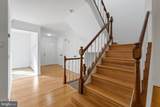 5926 Powells Landing Road - Photo 8