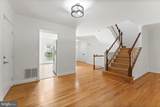 5926 Powells Landing Road - Photo 9