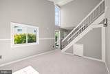 142 Cottage Road - Photo 1