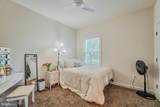 14963 Creek Point Court - Photo 27