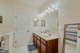 14963 Creek Point Court - Photo 28