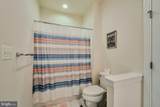 14963 Creek Point Court - Photo 29