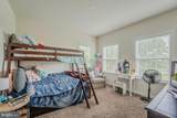 14963 Creek Point Court - Photo 30