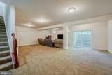 14963 Creek Point Court - Photo 31