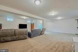 14963 Creek Point Court - Photo 32