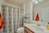 14963 Creek Point Court - Photo 36