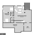 14963 Creek Point Court - Photo 39