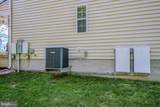 14963 Creek Point Court - Photo 40