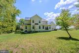 14963 Creek Point Court - Photo 41