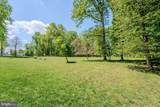 14963 Creek Point Court - Photo 42