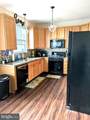 118 Mcmullen Circle - Photo 18