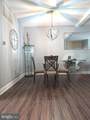 118 Mcmullen Circle - Photo 19