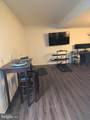 118 Mcmullen Circle - Photo 4